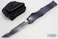 150-2UC Halo V T/E - Urban Camo Standard