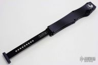 150-2UC Halo V T/E - Urban Camo Standard