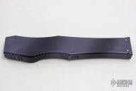 150-2UC Halo V T/E - Urban Camo Standard