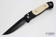 1252 Brend Auto #2 - Tuxedo