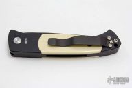 1252 Brend Auto #2 - Tuxedo