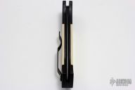 1252 Brend Auto #2 - Tuxedo