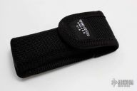 7703 TR-3 Manual Integrity Folder