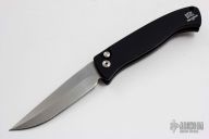 1221-SW Brend Auto #2 - Stonewash