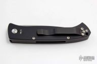 1221-SW Brend Auto #2 - Stonewash