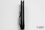 1221-SW Brend Auto #2 - Stonewash