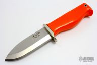 Search and Rescue Prototype