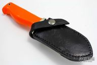 Search and Rescue Prototype