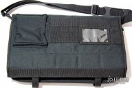 Benchmade 20 Knife case