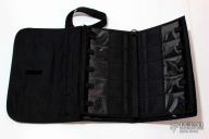 Benchmade 20 Knife case