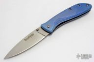 1450 Sapphire - Discontinued
