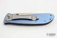 1450 Sapphire - Discontinued