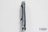 1450 Sapphire - Discontinued