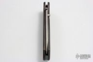 DK-LB - Lockback Folder - PROTOTYPE