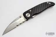 Walker Design Folder