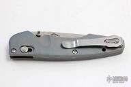 470 Osbourne Emissary - 1st Production Run #165/1000