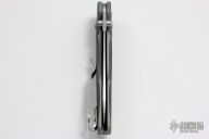 470 Osbourne Emissary - 1st Production Run #165/1000