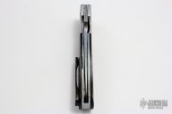 LL-EE Leopard Flipper