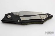 129-10 SF M/A Stonewash Standard #439