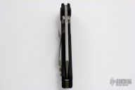 129-10 SF M/A Stonewash Standard #439