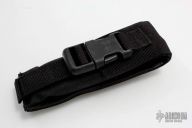 129-10 SF M/A Stonewash Standard #439