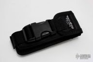 TR-4.3 Tactical Response 4 - Black Plain