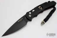 TR-4.70 Skull Ltd Edition