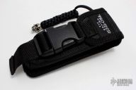 TR-4.70 Skull Ltd Edition