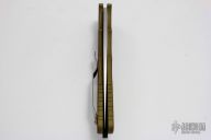 TR-4.1DS - Tactical Response 4 - Desert Sand