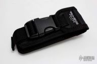 TR-4.1DS - Tactical Response 4 - Desert Sand