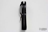 5452 Runt J4 - Tuxedo