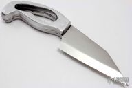 Bully Wharncliffe