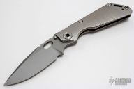 MSC SNG - Performance Series Gen 2