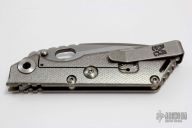 MSC SNG - Performance Series Gen 2