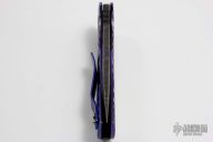 Custom Small Recon Flipper