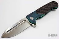 Pathfinder Flipper - Custom