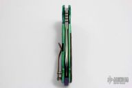 Pathfinder Flipper - Custom