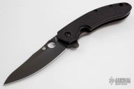 Southard Flipper