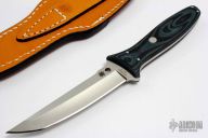 FB03GBKGRP Lum Tanto