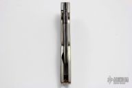 F-Supersonic H/C - 3.5"