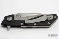 153-4 DOC Satin Standard