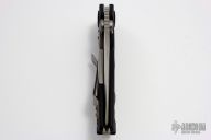 153-4 DOC Satin Standard