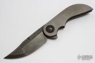 Mini Intro #25 with Zirconium