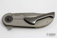 Mini Intro #25 with Zirconium