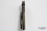 Mini Intro #25 with Zirconium