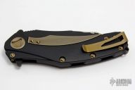 164-1KA Mini Matrix Katana