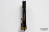 164-1KA Mini Matrix Katana