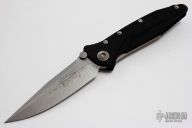 159-10 Socom Delta S/E - Stonewash Standard