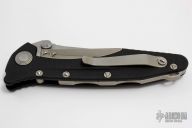 159-10 Socom Delta S/E - Stonewash Standard