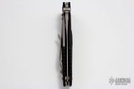 159-10 Socom Delta S/E - Stonewash Standard